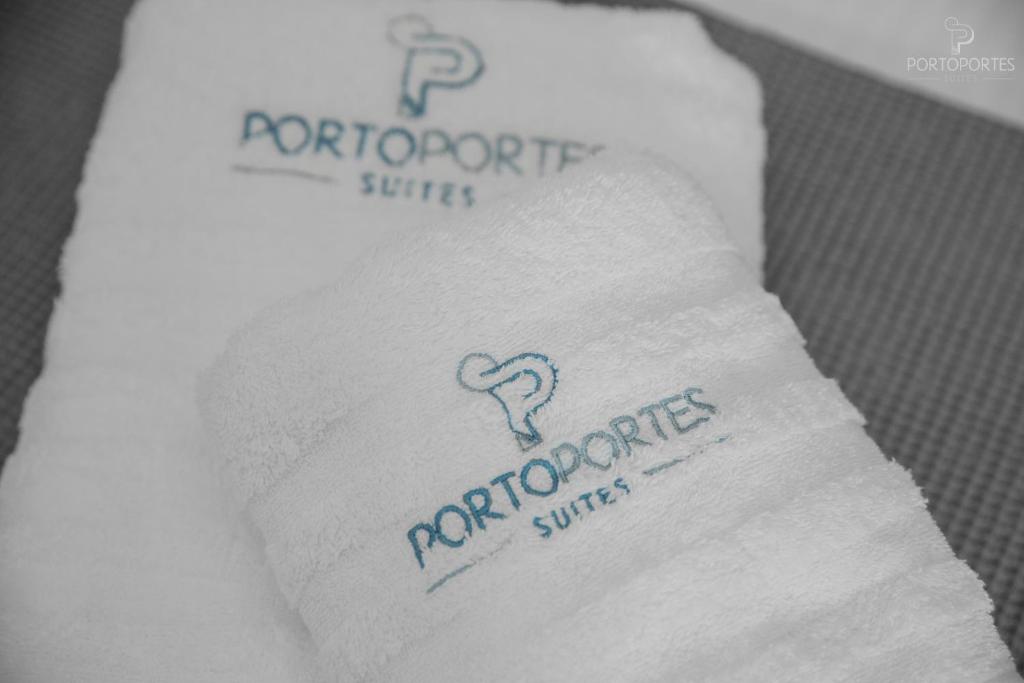 Трехместный (Трехместный номер, вид на сад) апарт-отеля PORTO PORTES suites, Неа-Потидея