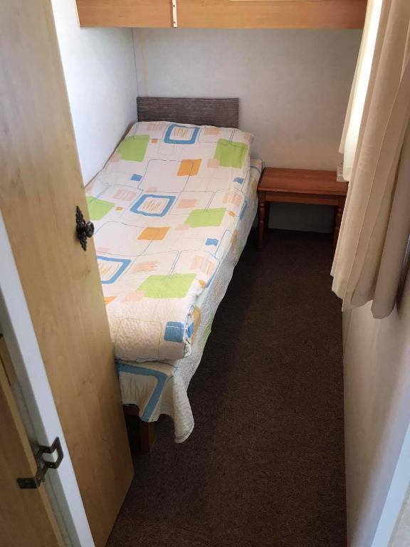 Номер (Шале с 3 спальнями), Rooms for Rent near Vilnius