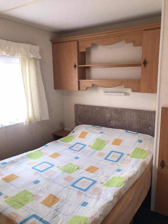 Номер (Шале с 3 спальнями), Rooms for Rent near Vilnius