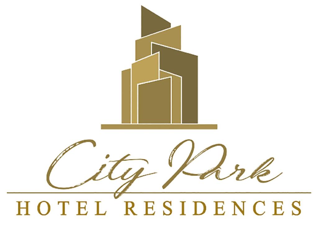 City Park Hotel Manila