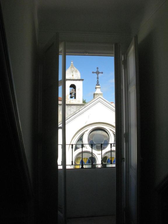 Апартаменты (Апартаменты (для 6 взрослых)), Living Lisboa Baixa Apartments