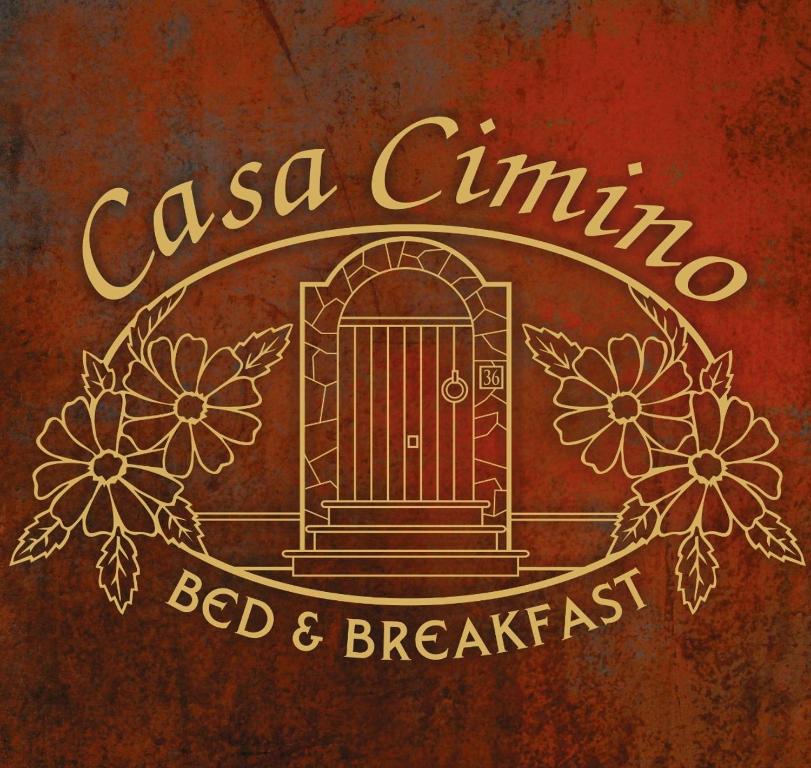 Номер (Дом для отпуска) отеля B&B Casa Cimino, Монополи