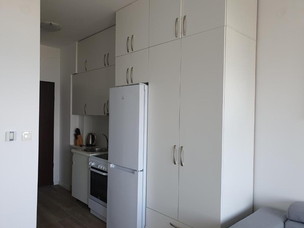 Студио (Номер-студио), Apartment Vidovic