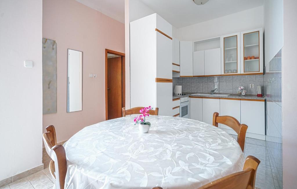 Студио (Номер-студио с видом на сад), Apartments Antovesa