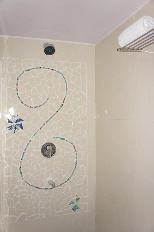 Двухместный (Двухместный номер Делюкс с 1 кроватью), Bed and Chaï