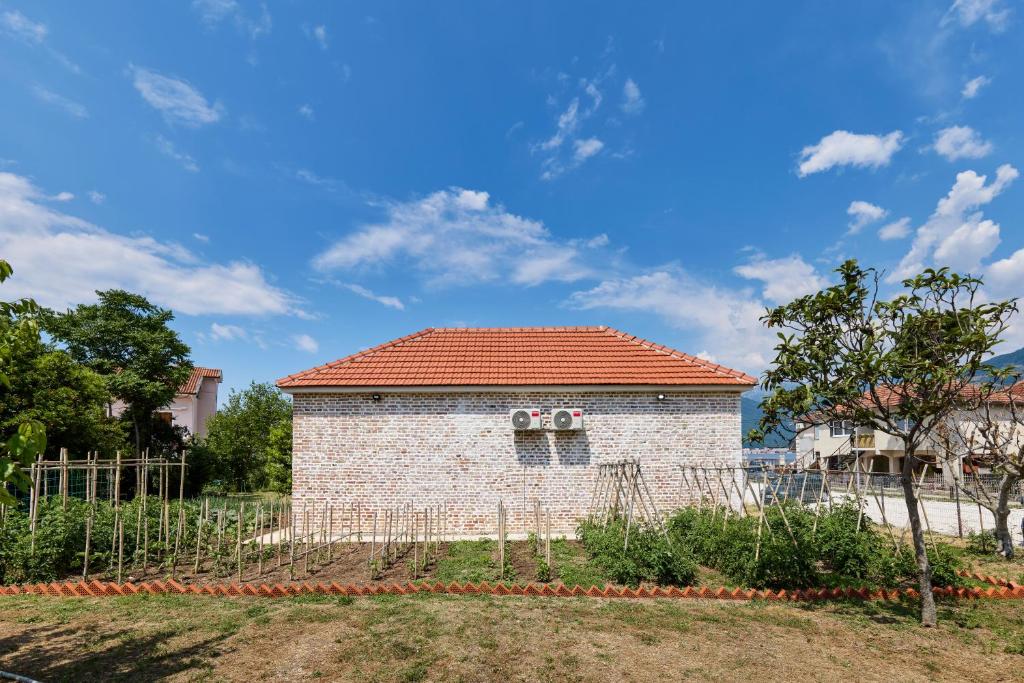 Номер (Дом для отпуска), Waikiki Beach House