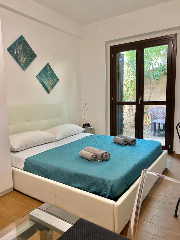 Sira Italiya Rim Ceny Apartamentov Foto Kontakty Na Sajte 101hotels Com