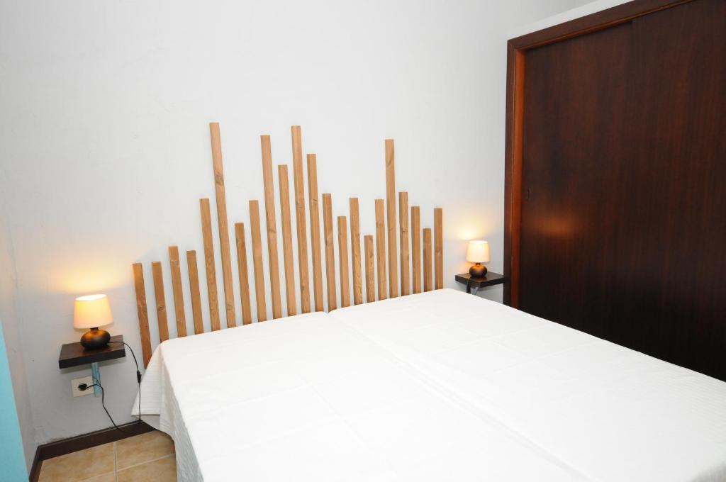 Апартаменты (Апартаменты с 1 спальней), Lost & Found Hostel