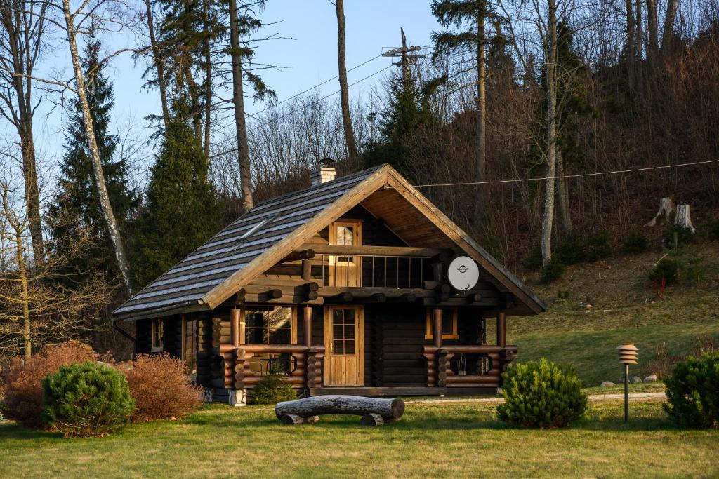 Номер (Дом для отпуска), Nuustaku Guesthouse