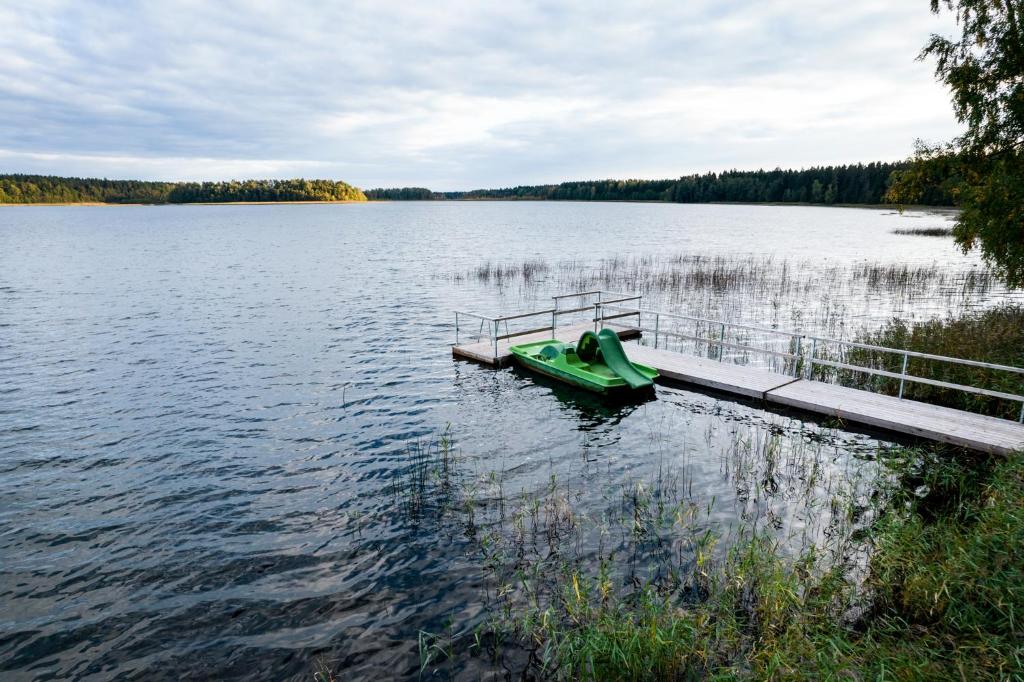 Одноместный (Одноместный номер с душем), Spāre