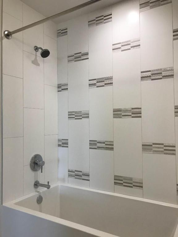 Апартаменты (Апартаменты с 2 спальнями), Westlake 30 Day Stays