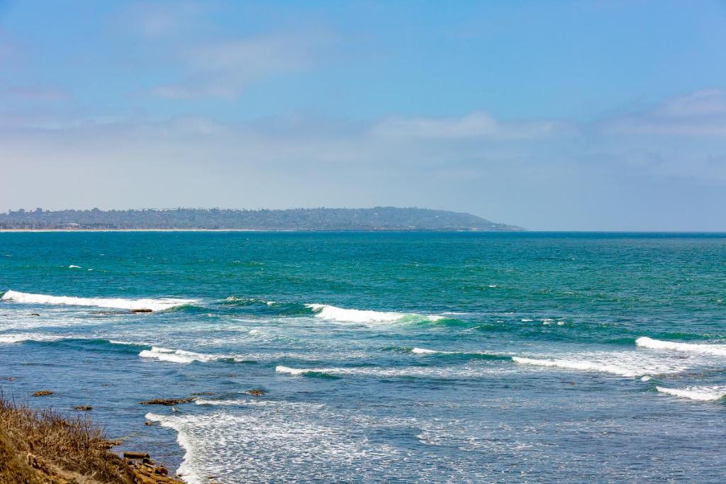 Номер (Дом с 5 спальнями), Oceanfront Beauty