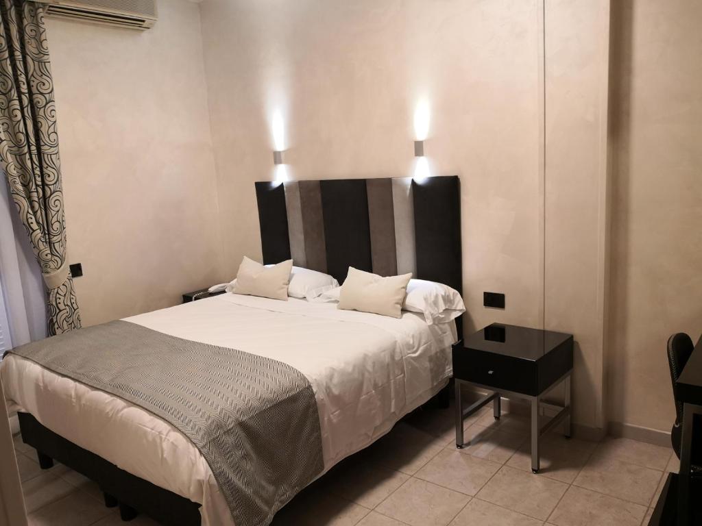 Hotel Rimini 3*, Рим, Италия | 101Hotels.com