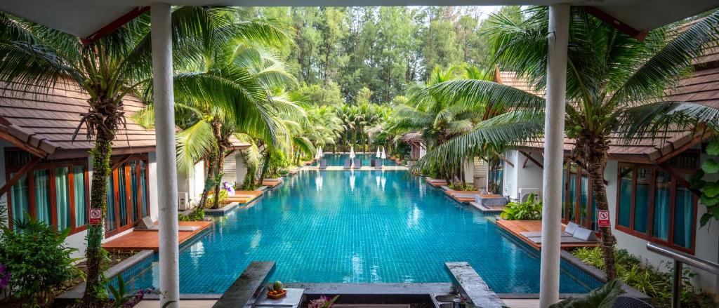 Naiyang park resort 3*. Nai yang park resort. Наянг парк резорт пхукет. Naiyang park resort 4*. S4 naiyang beach phuket 4*.