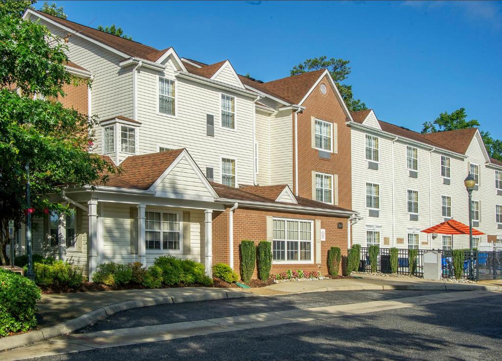 Extended Stay America Suites - Atlanta - Northlake