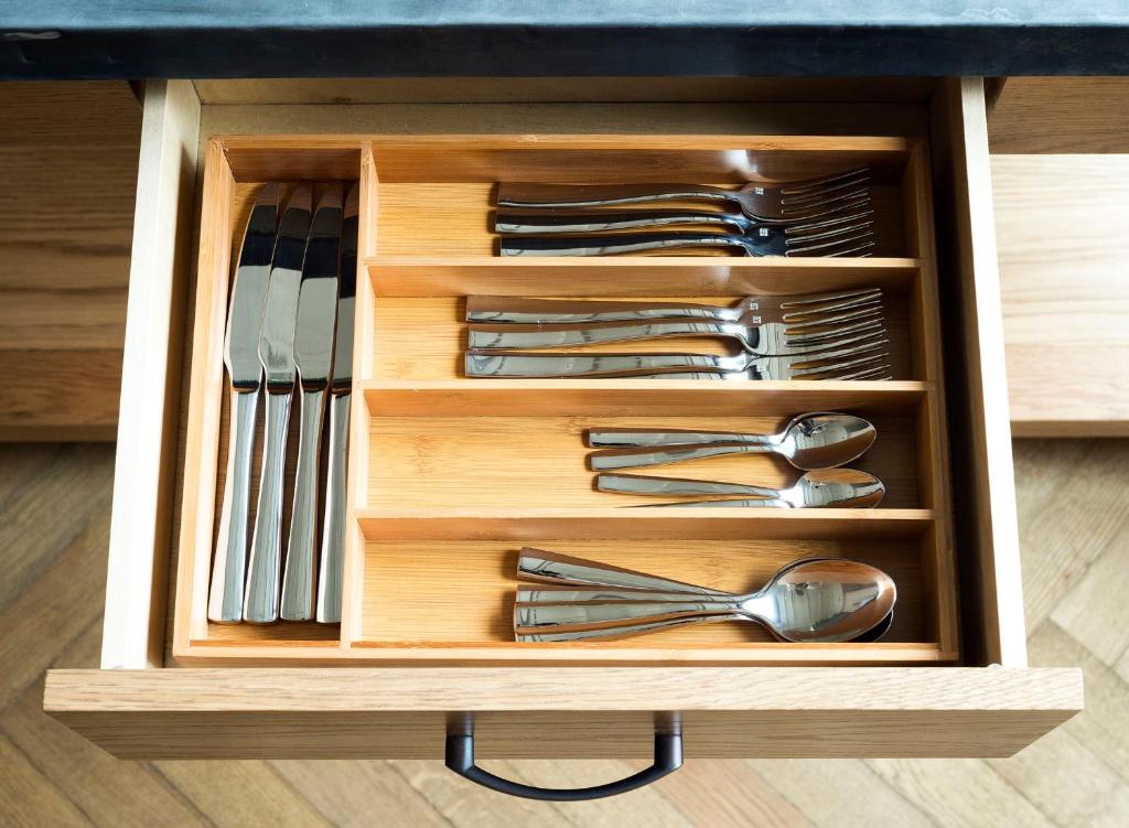 Студио (Номер выбирается при регистрации заезда), ROOST Midtown