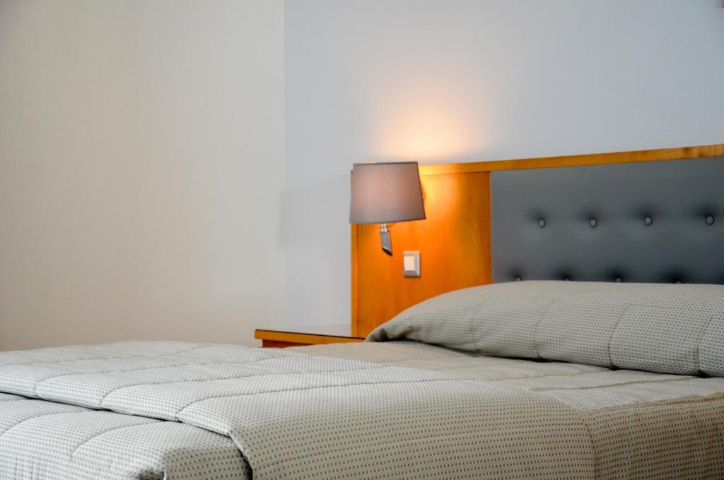 Двухместный (Двухместный номер с 1 кроватью или 2 отдельными кроватями) отеля Athena Hotel, Родос