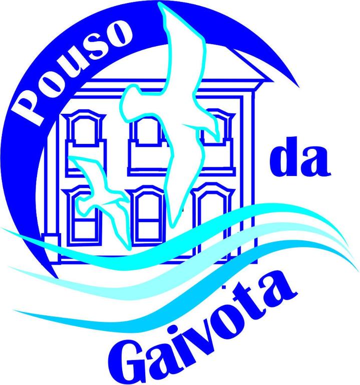 Гостевой дом Pouso Da Gaivota, Парати