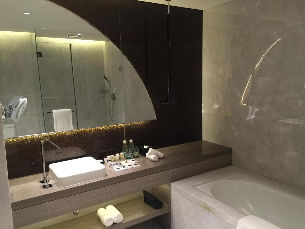 Двухместный (Номер Делюкс Cosmic), Beijing Qianyuan Hotel