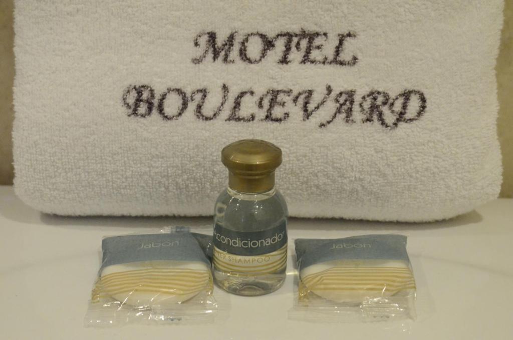 Двухместный (Одноместный номер «Комфорт»), Hotel Boulevard Mexicali