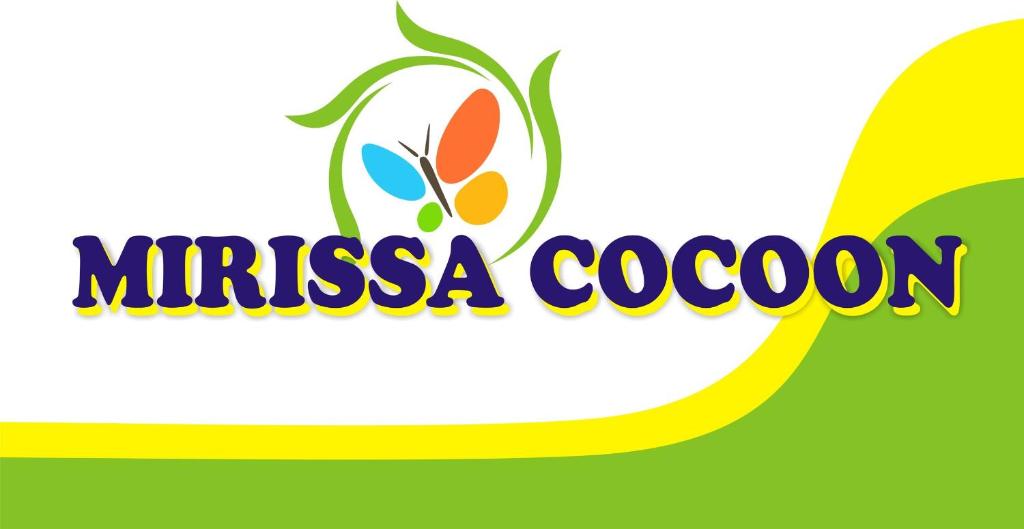 Mirissa Cocoon
