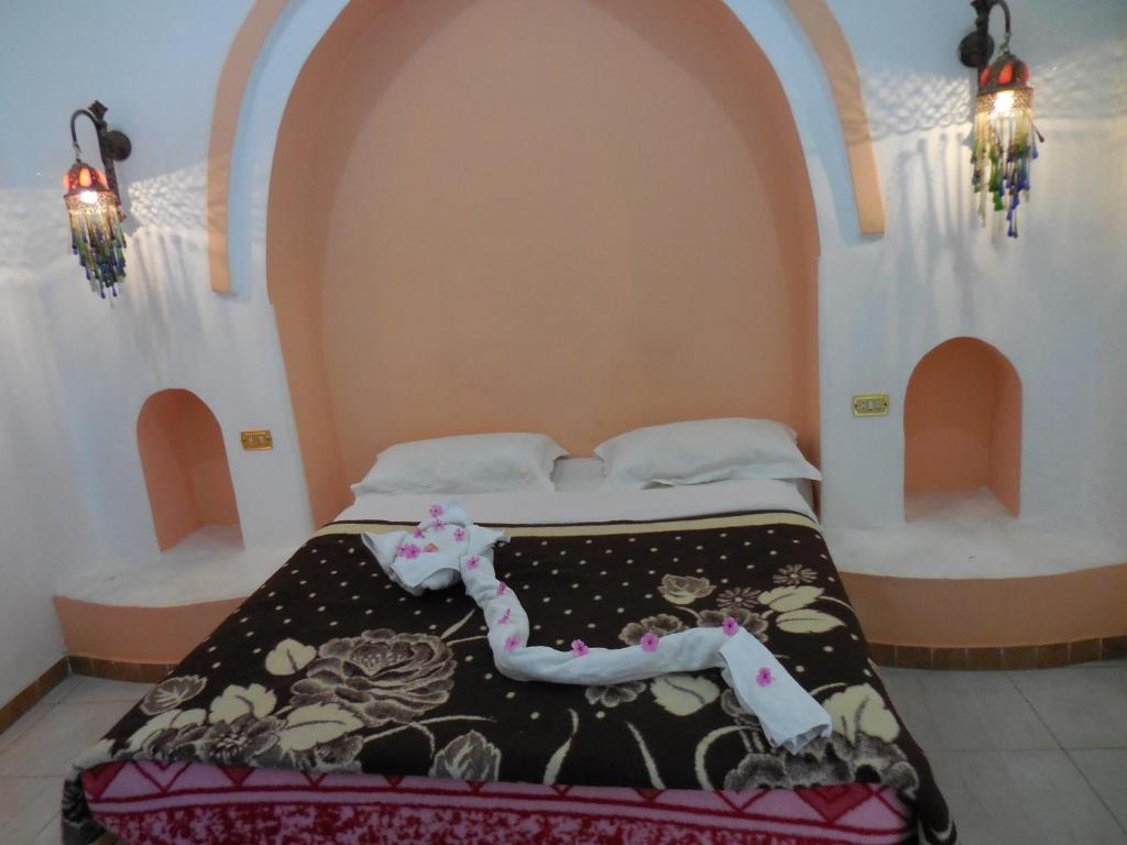 Одноместный (Одноместный номер), Hotel Sheherazade