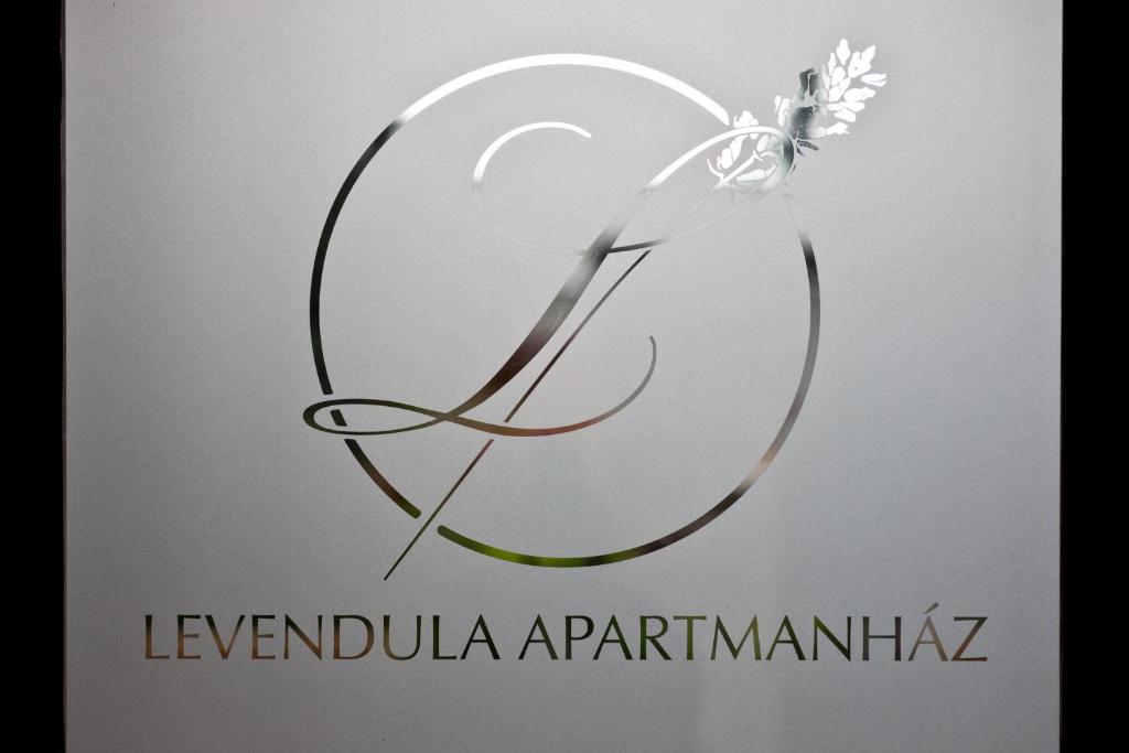 Апартаменты (Апартаменты-студио) апартамента Levendula Apartmanház Шарвар