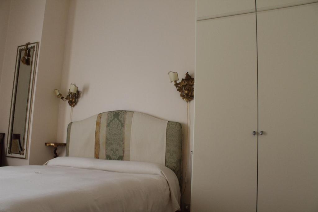 Одноместный (Одноместный номер), B&B Cà Del Modena