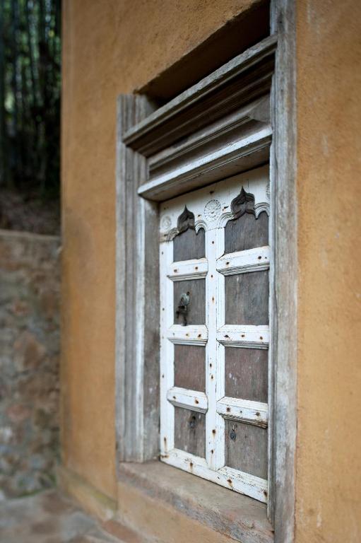 Одноместный (Одноместный номер), The Kandy Samadhicentre