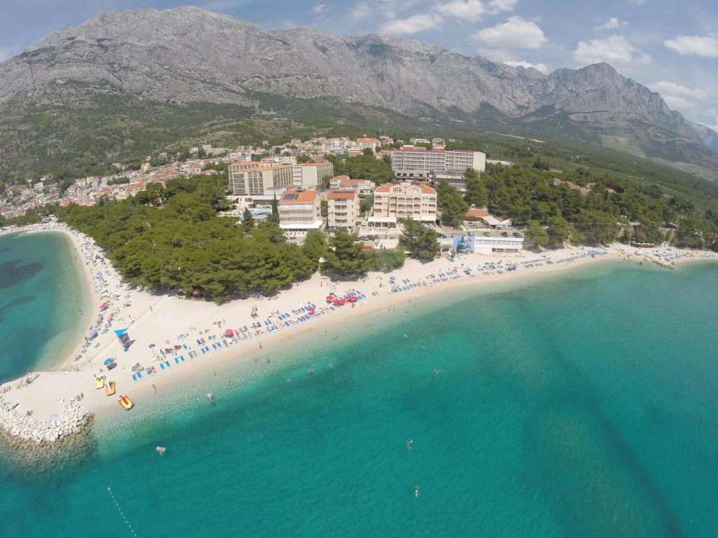 пвх-пленки фото башка вода хорватия соленое тесто рвалось