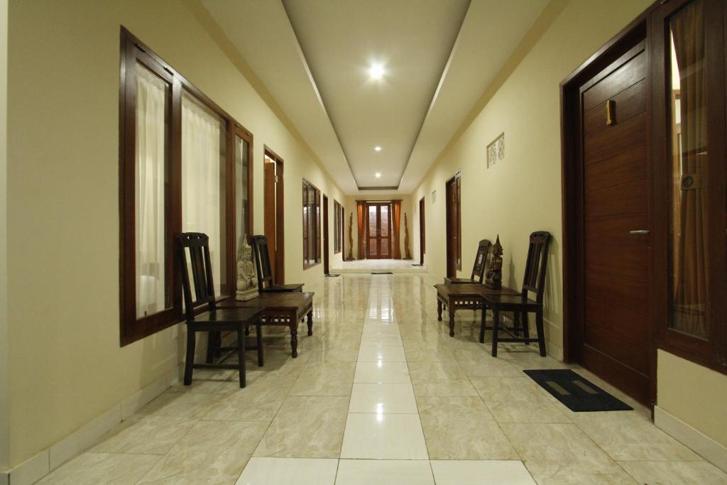 Двухместный (Двухместный номер Делюкс с 1 кроватью), Dudek Home Stay