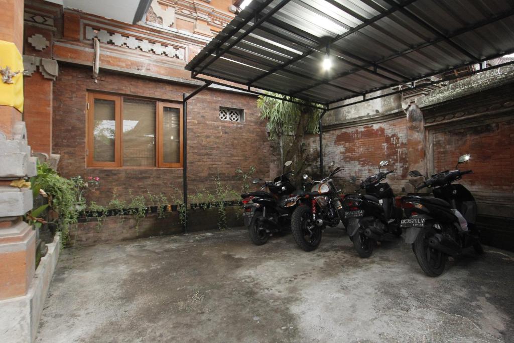 Двухместный (Двухместный номер Делюкс с 1 кроватью), Dudek Home Stay