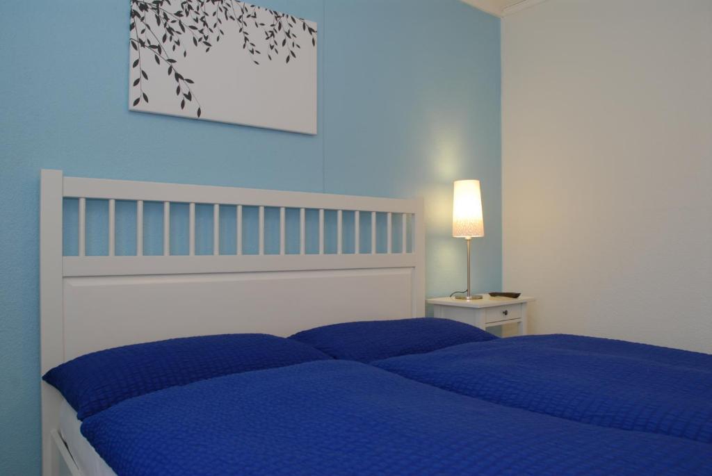 Двухместный (Двухместный номер с 1 кроватью или 2 отдельными кроватями) отеля Hotel Alphorn, Интерлакен