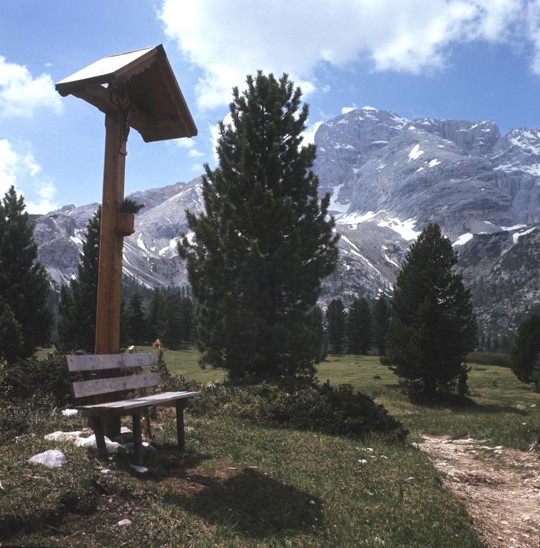 Номер (Дом с 1 спальней), Chalet Ramsau