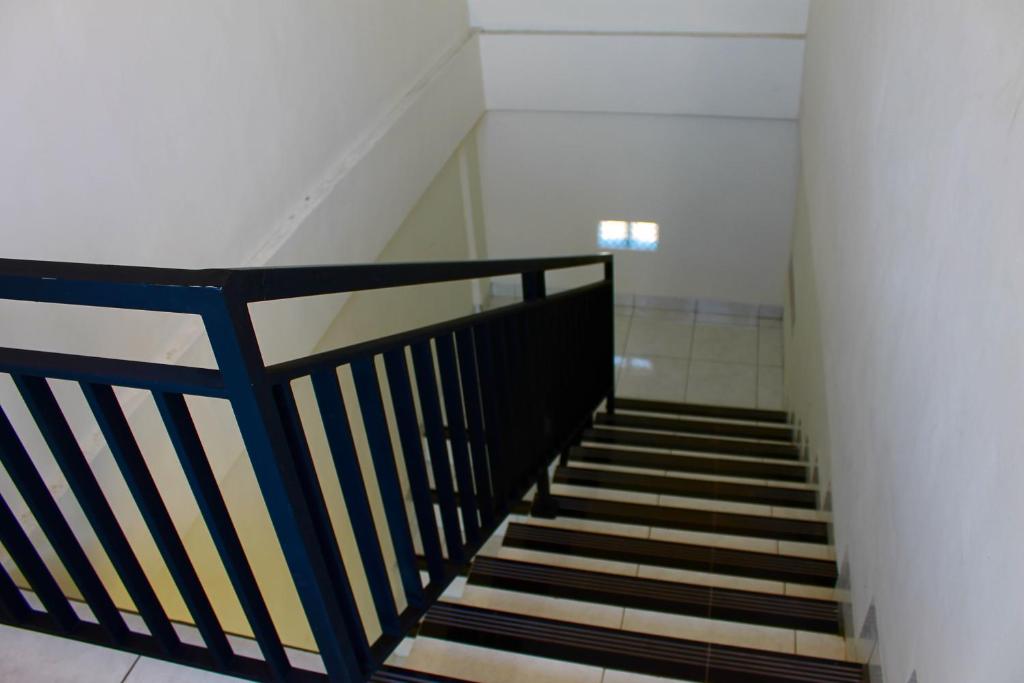 Двухместный (Улучшенный двухместный номер с 1 кроватью или 2 отдельными кроватями и видом на сад), Swan Inn