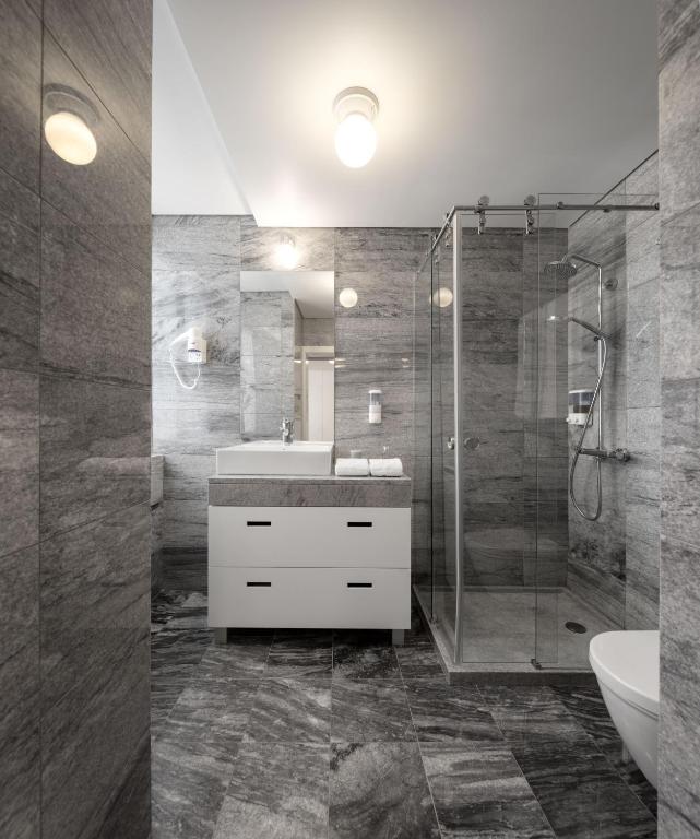 Студио (Номер-студио), Lisbon Serviced Apartments - Baixa Castelo