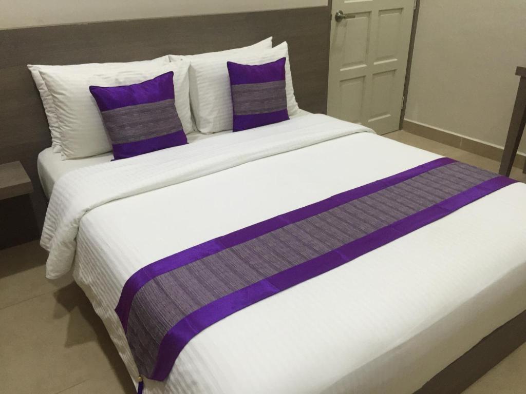 Вилла (Вилла), Fuuka Villa