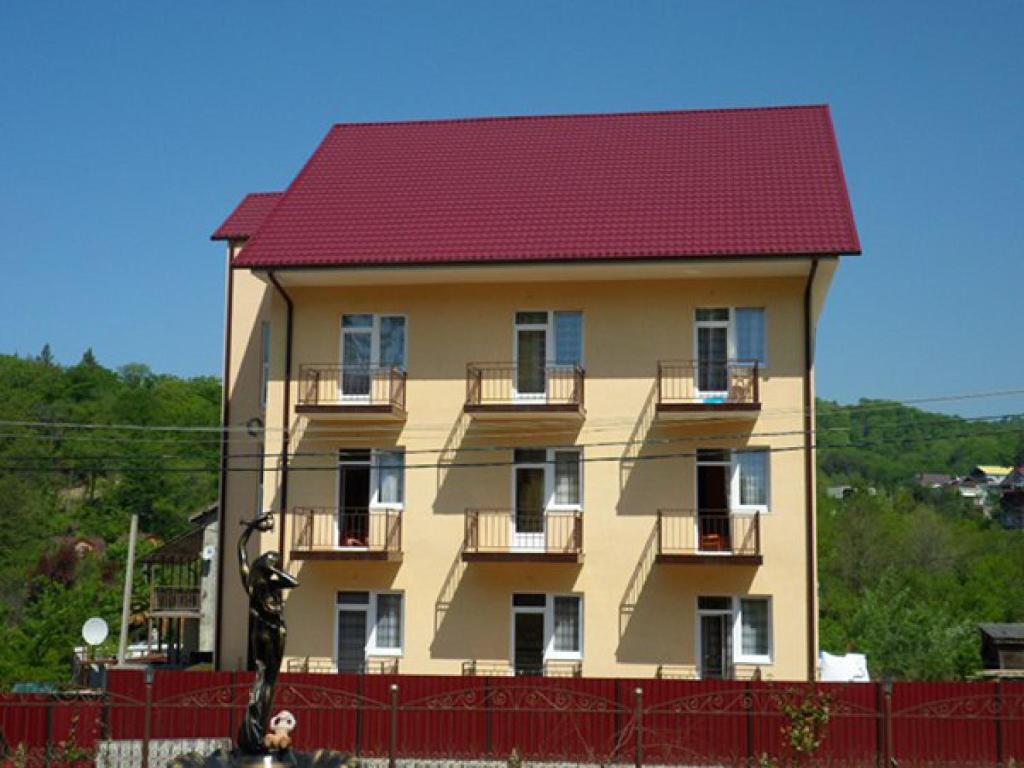 уютный дворик сочи. гостиница уют лоо. лоо ул. уютный причал лоо. лоо уютный.