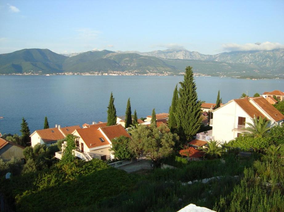 Номер (Дом с 3 спальнями), Holiday Home by the Sea