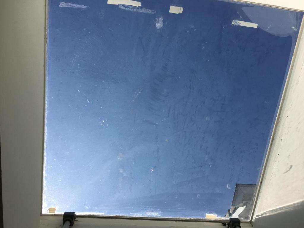 Двухместный (Двухместный номер с 1 кроватью или 2 отдельными кроватями), Budget Hotel De Witte Hoeck Amsterdam Wormerveer