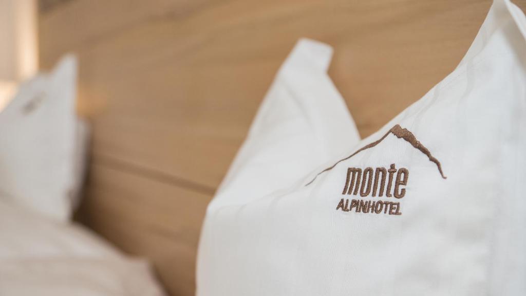 Одноместный (Бюджетный одноместный номер) отеля Alpinhotel Monte Superior, Ишгль