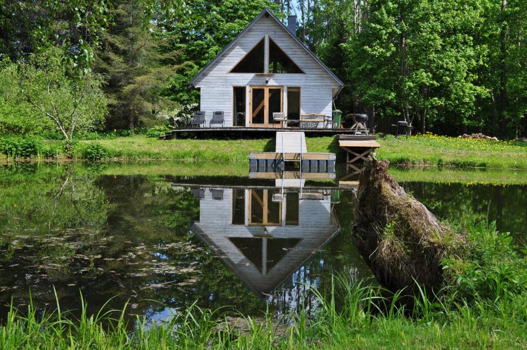 Студио (Номер-студио с балконом), Mokko Country Hotel