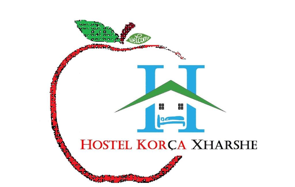 Хостел Hostel Korça Xharshe, Корча
