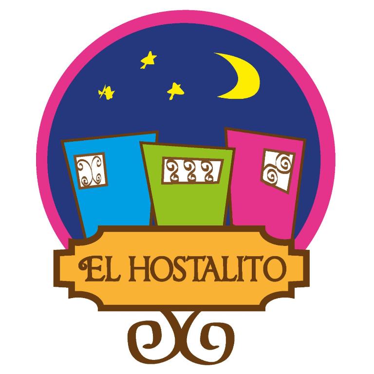 Хостел El Hostalito, Гуанахуато