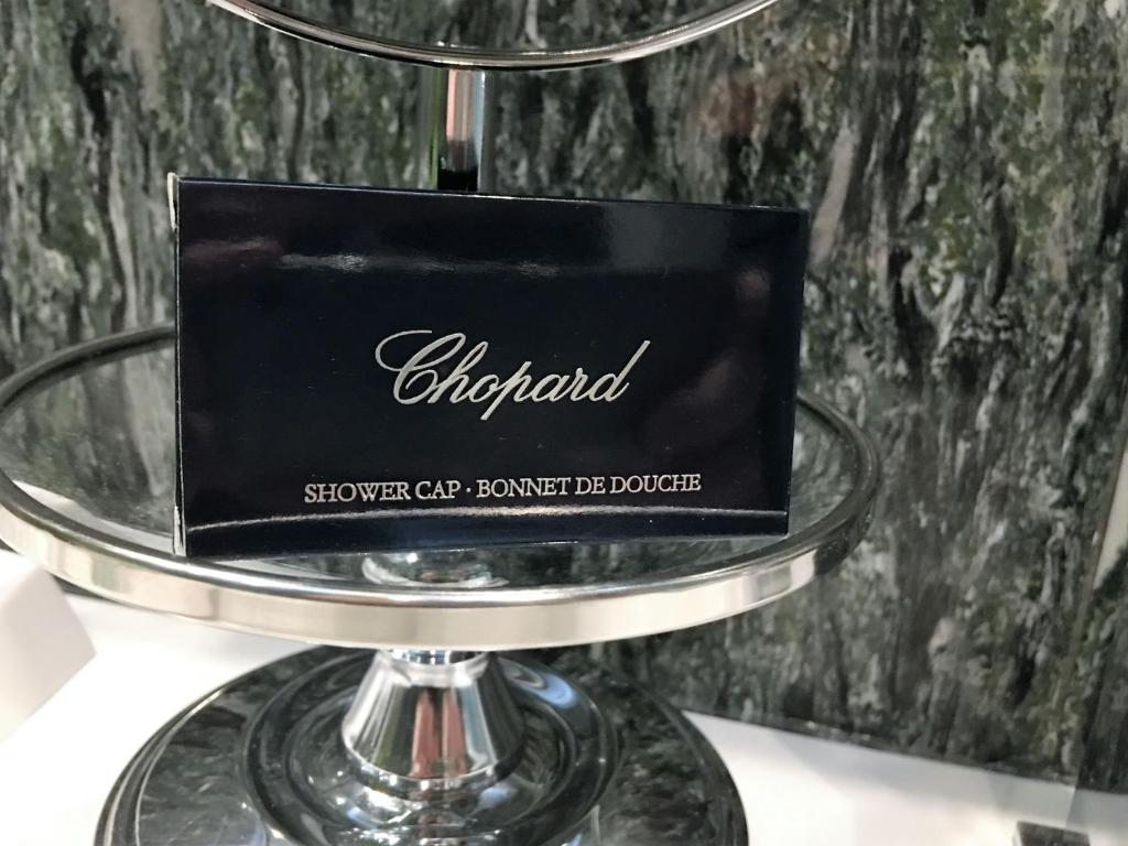 Апартаменты (Роскошный суперлюкс с видом на Рыночную площадь (65 кв. м)), Luxury Apartments Mondrian Market Square I