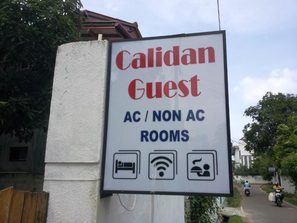 Отель Calidan, Мирисса