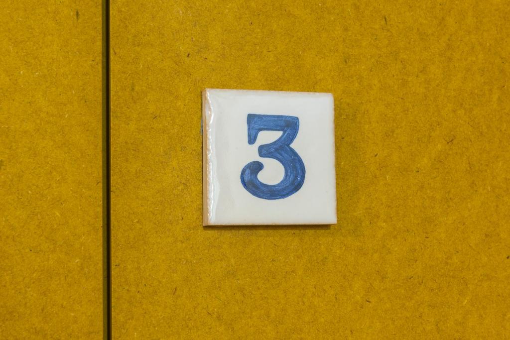 Сьюит (Люкс с балконом), República Bed & Breakfast