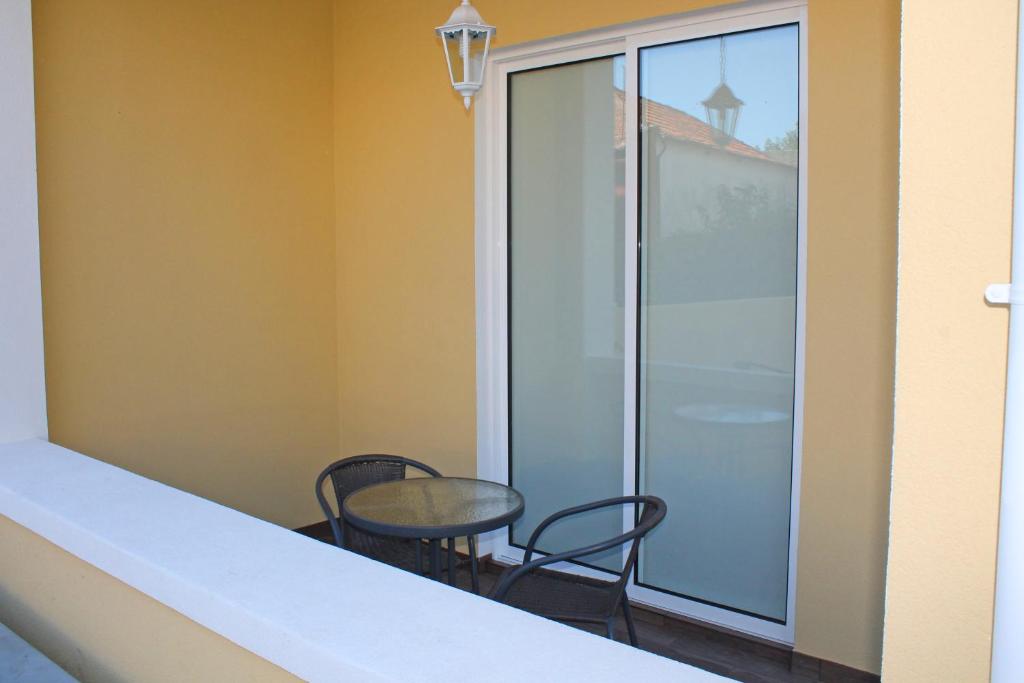 Двухместный (Двухместный номер с 1 кроватью и гидромассажной ванной), Monte Carlo Love Porto