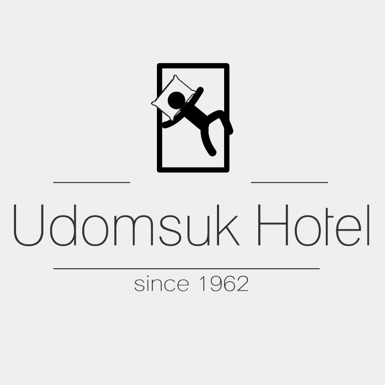 Гостевой дом Udomsuk Hotel, Сатун