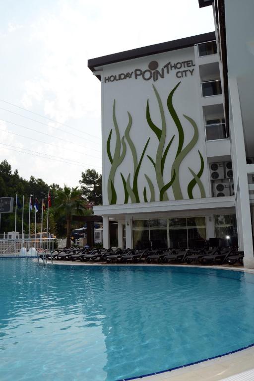 Holiday City Hotel 4 Турция. Palm dor Hotel 4 Турция Сиде. Отель Холидей поинт в городе Сиде. Bago Holiday City.